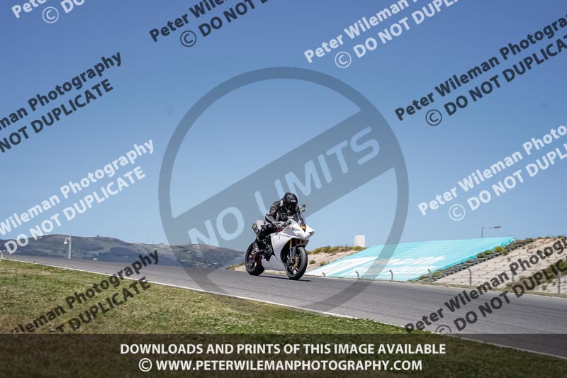 may 2019;motorbikes;no limits;peter wileman photography;portimao;portugal;trackday digital images